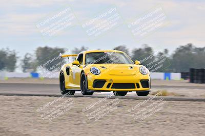 media/Mar-30-2025-Audi Club (Sun) [[b708a45994]]/Y group/Session 2 (Turn 7-Outside)/